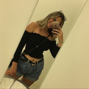 Meet your Posher, Lucija